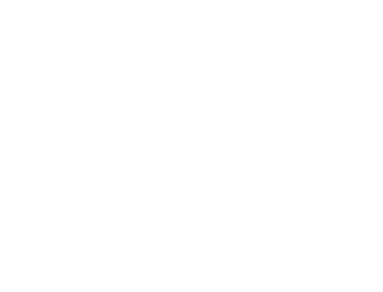 ALVARO LUQUE