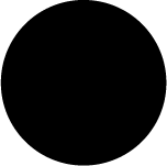 icono